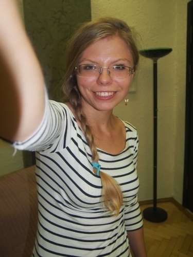 Appeler Clara Appeler Clara